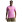 Nike Ανδρική κοντομάνικη μπλούζα Sportswear Icon Swoosh T-Shirt